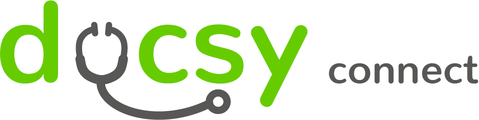 Docsy Connect